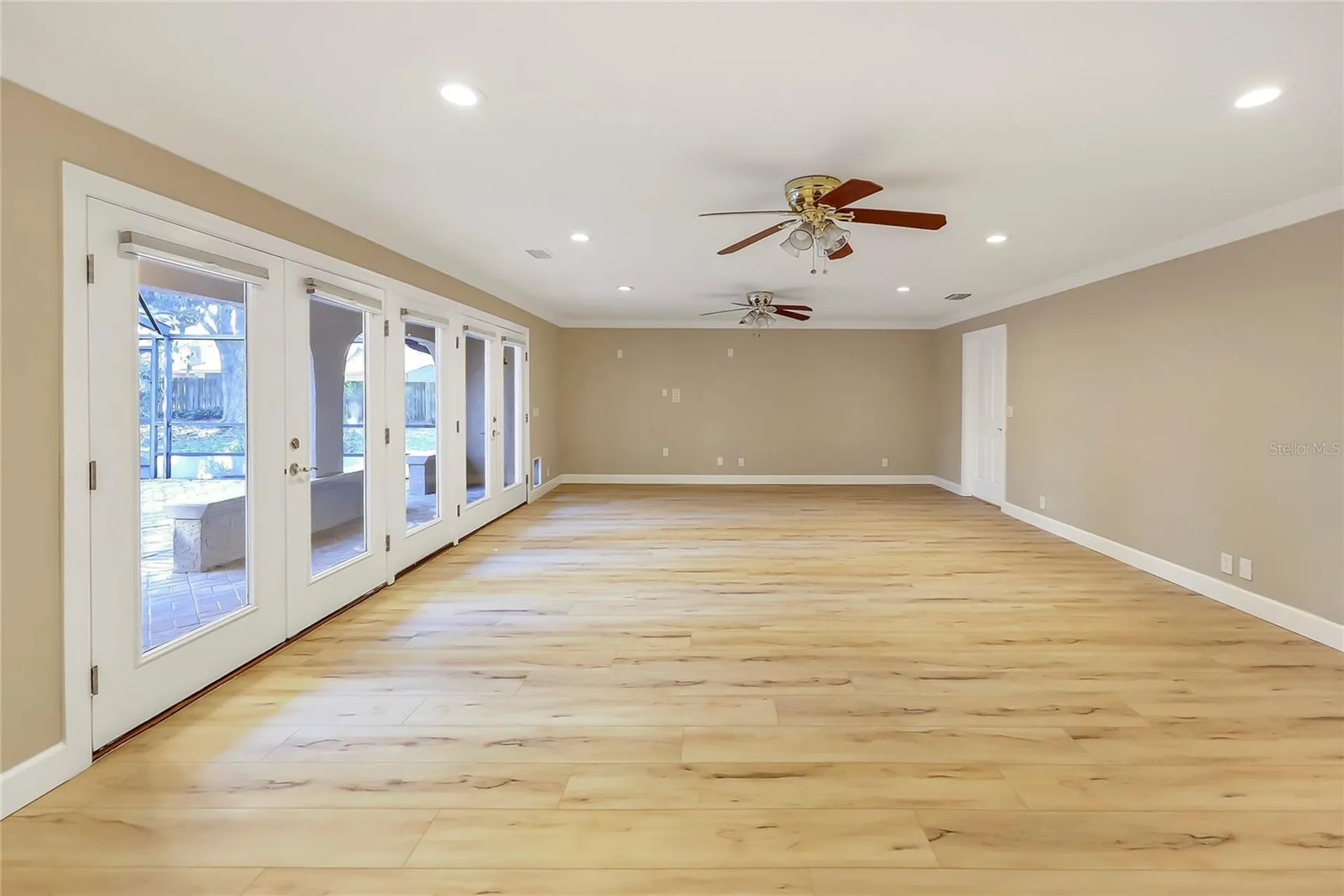 4560 Horseshoe Bend Merritt Island FL 32953