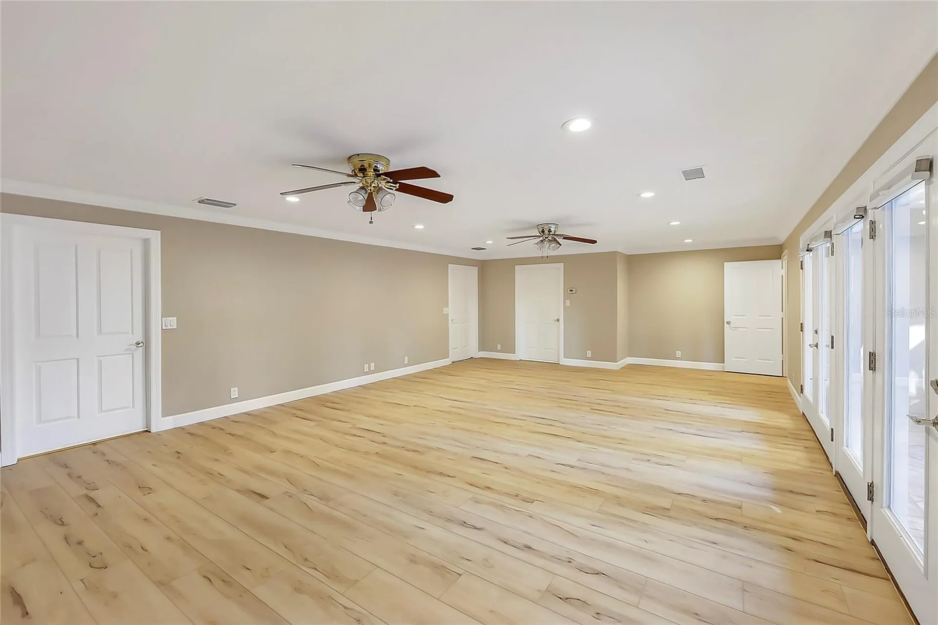 4560 Horseshoe Bend Merritt Island FL 32953