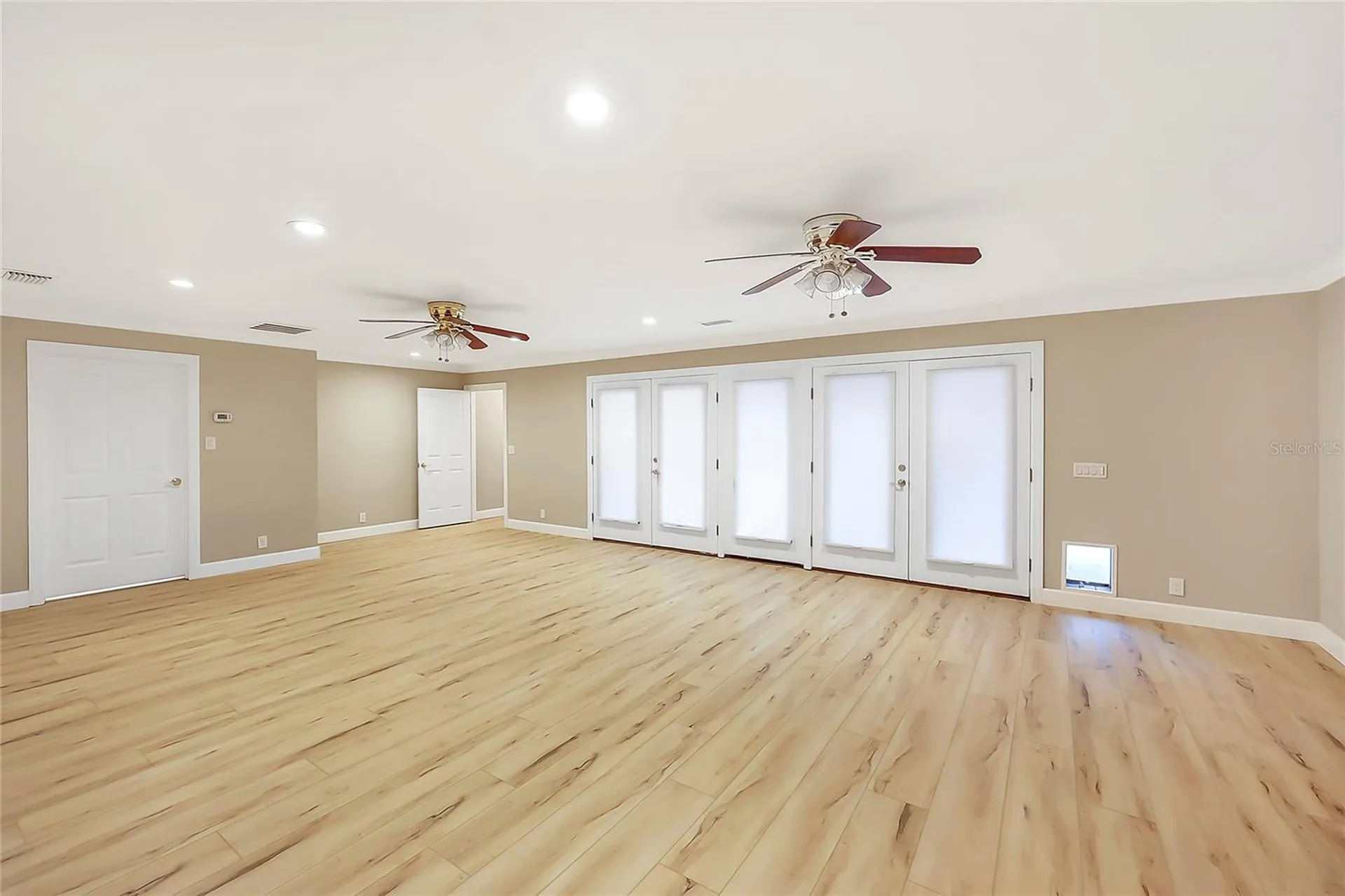 4560 Horseshoe Bend Merritt Island FL 32953