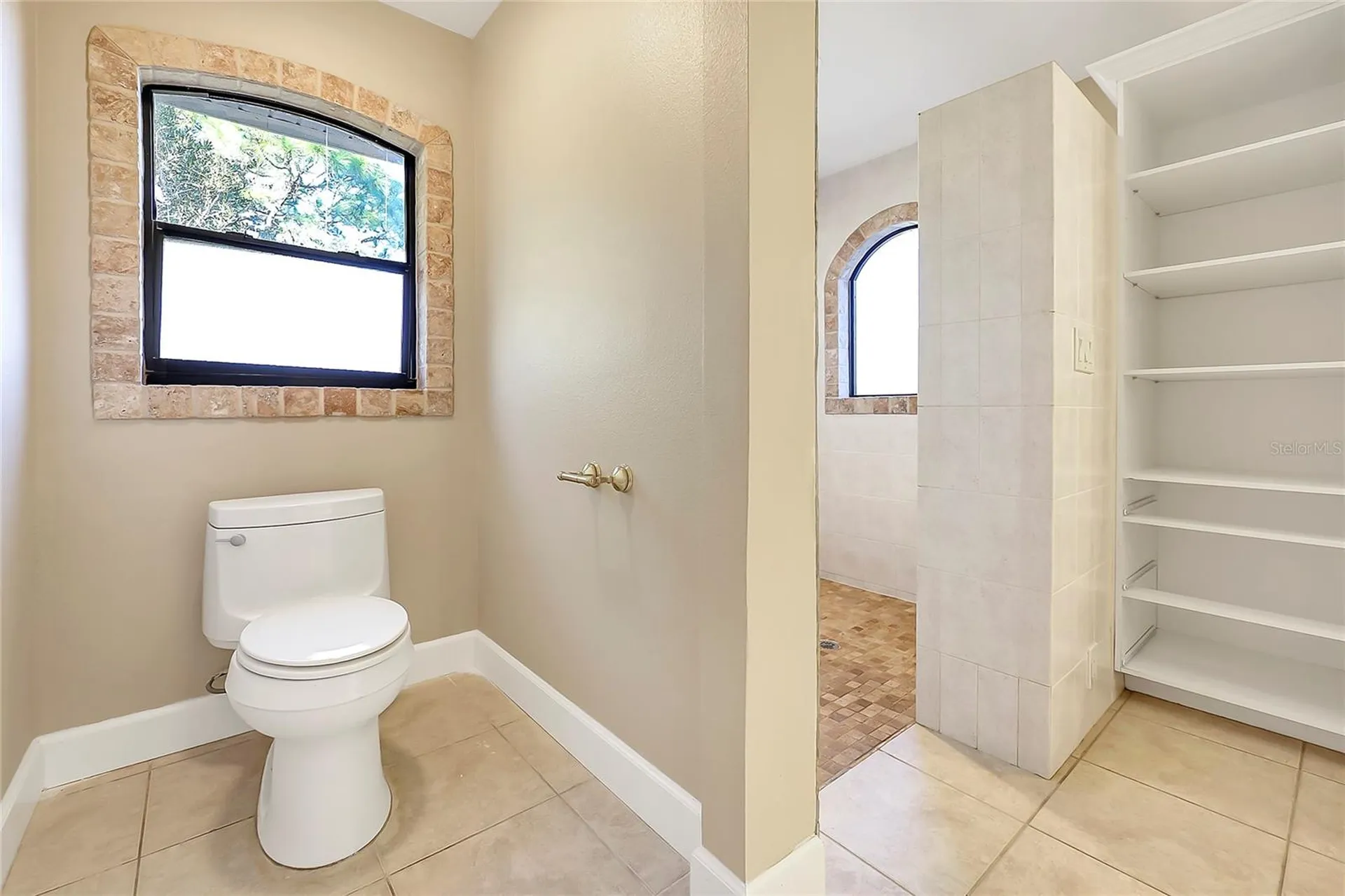 4560 Horseshoe Bend Merritt Island FL 32953
