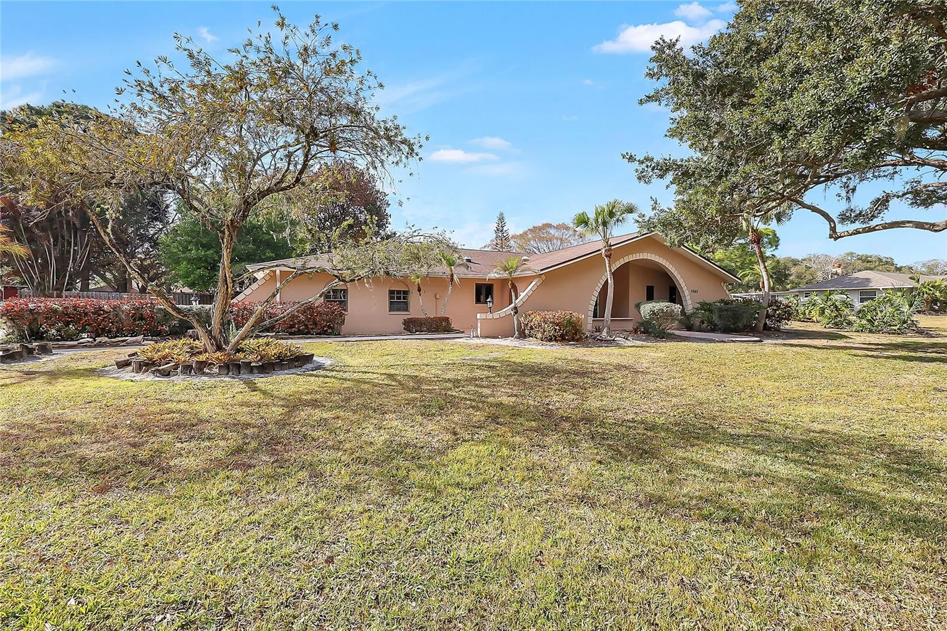 4560 Horseshoe Bend Merritt Island FL 32953