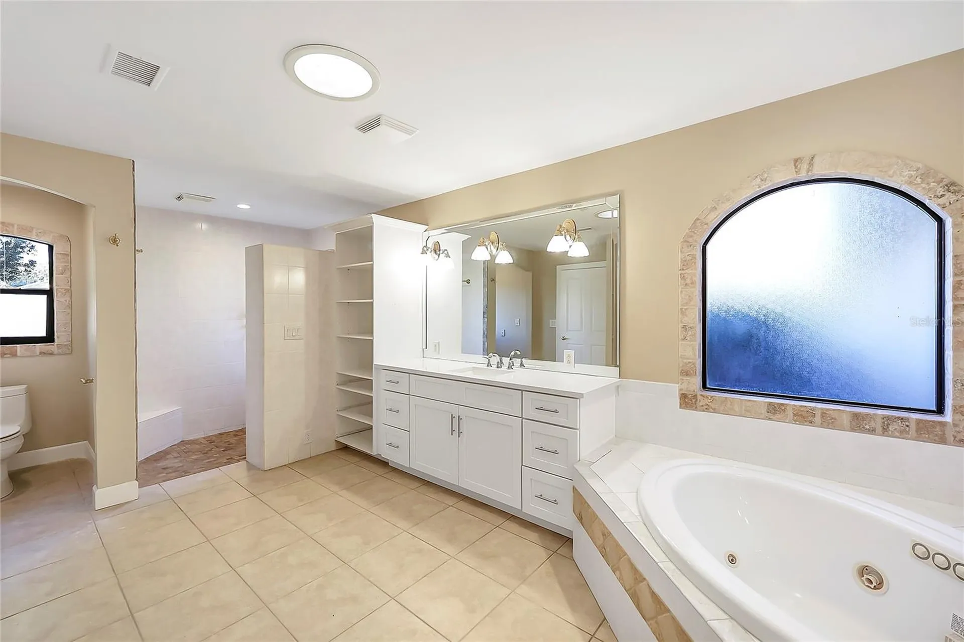 4560 Horseshoe Bend Merritt Island FL 32953