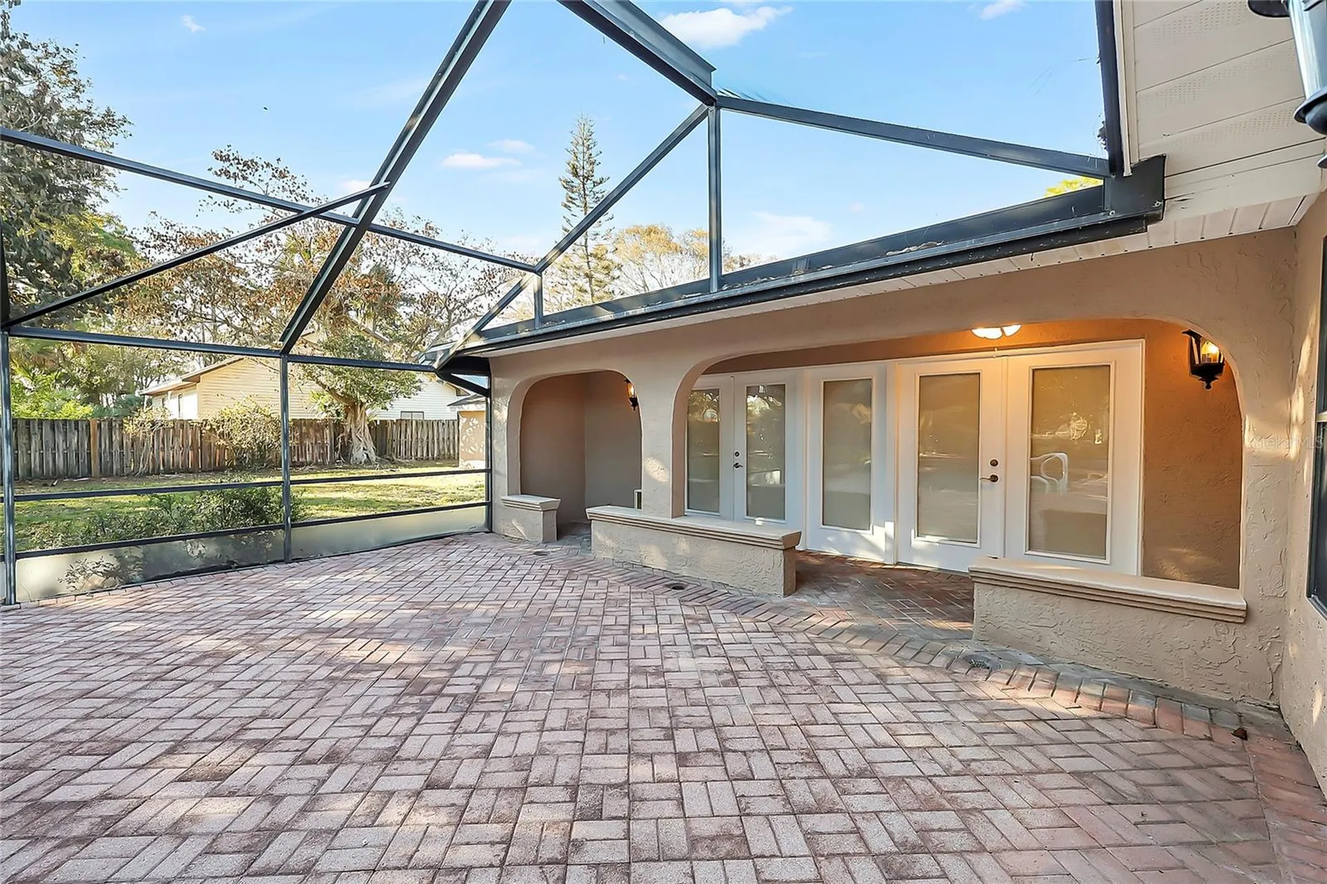 4560 Horseshoe Bend Merritt Island FL 32953