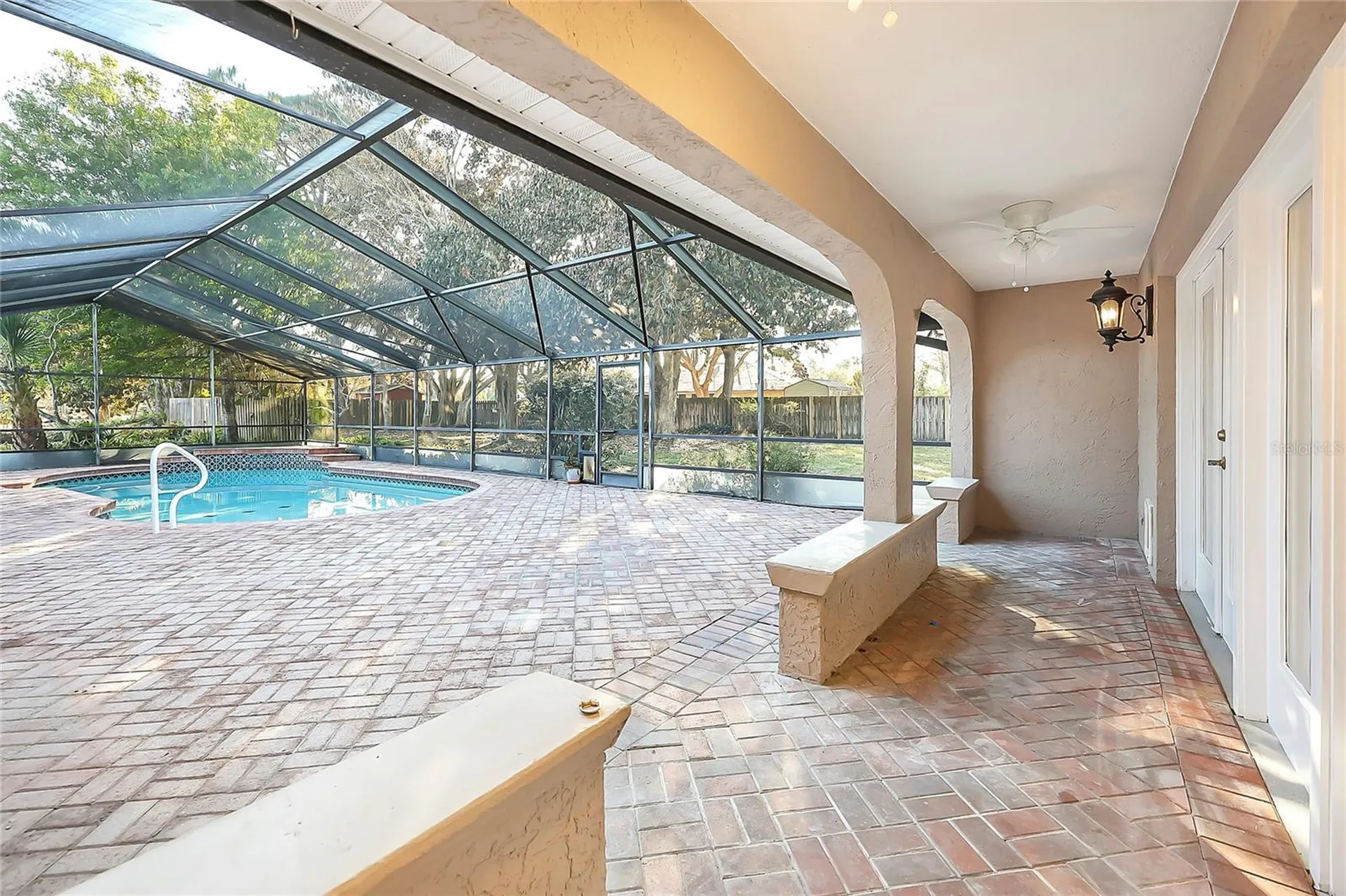4560 Horseshoe Bend Merritt Island FL 32953