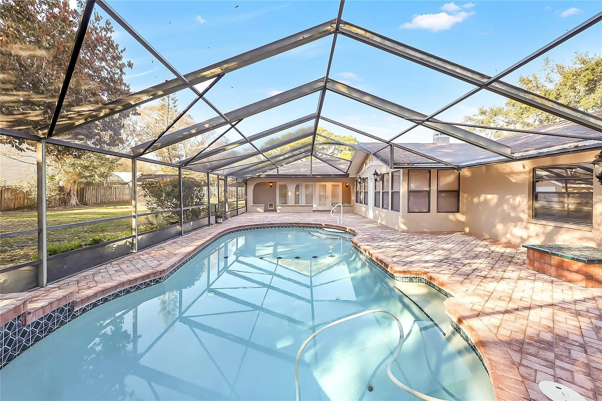 4560 Horseshoe Bend Merritt Island FL 32953