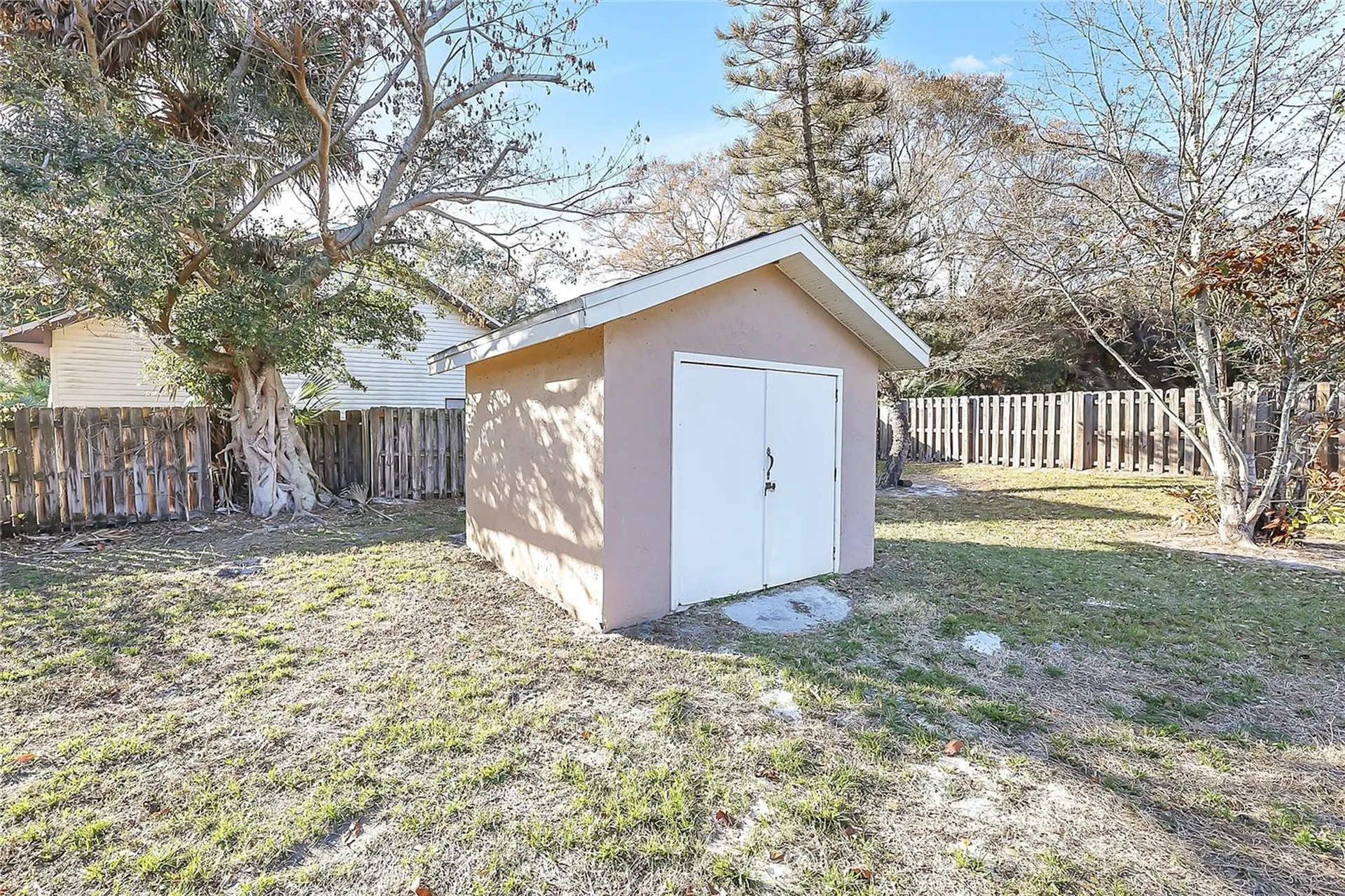 4560 Horseshoe Bend Merritt Island FL 32953