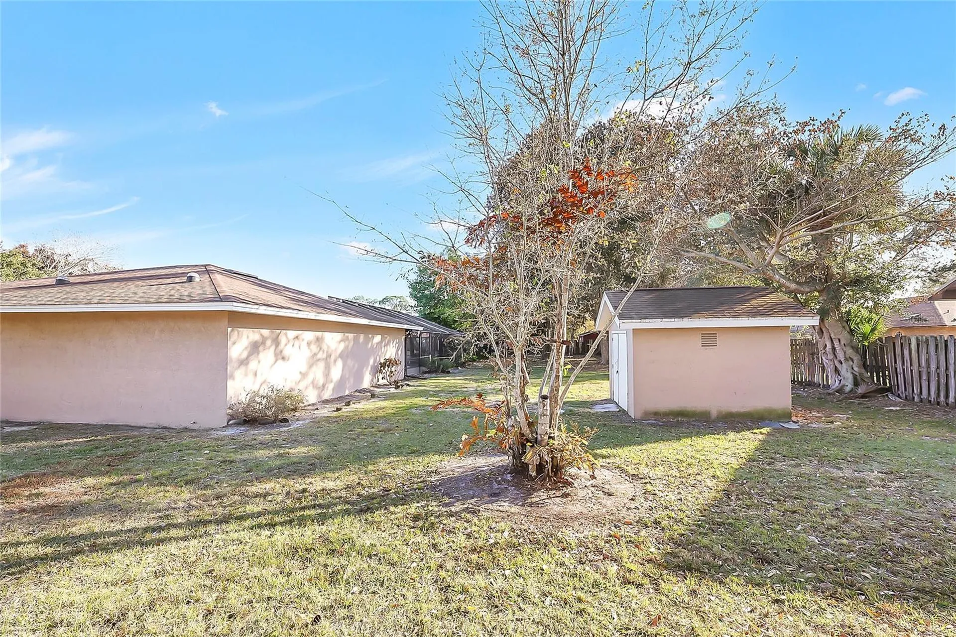 4560 Horseshoe Bend Merritt Island FL 32953