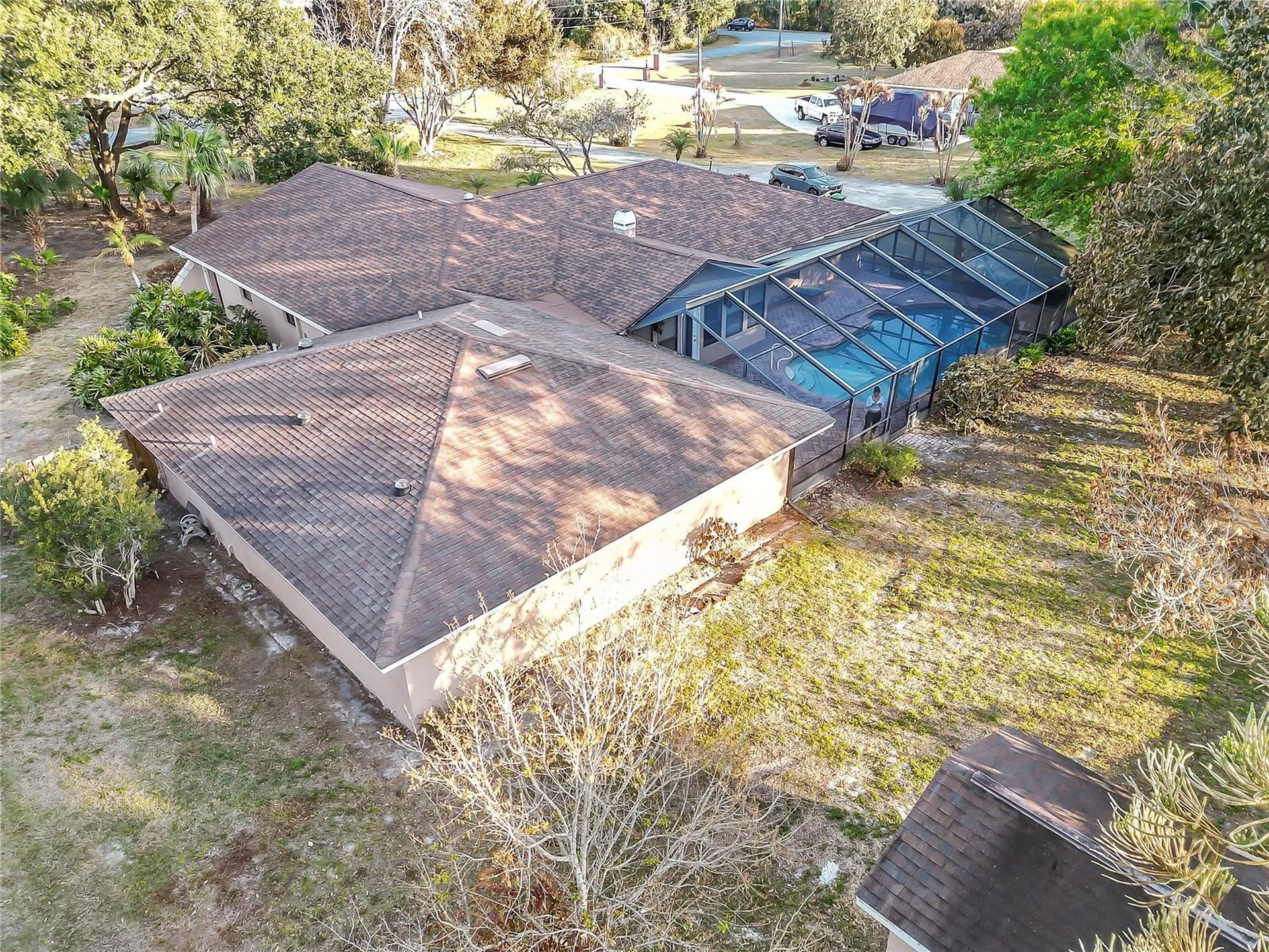 4560 Horseshoe Bend Merritt Island FL 32953