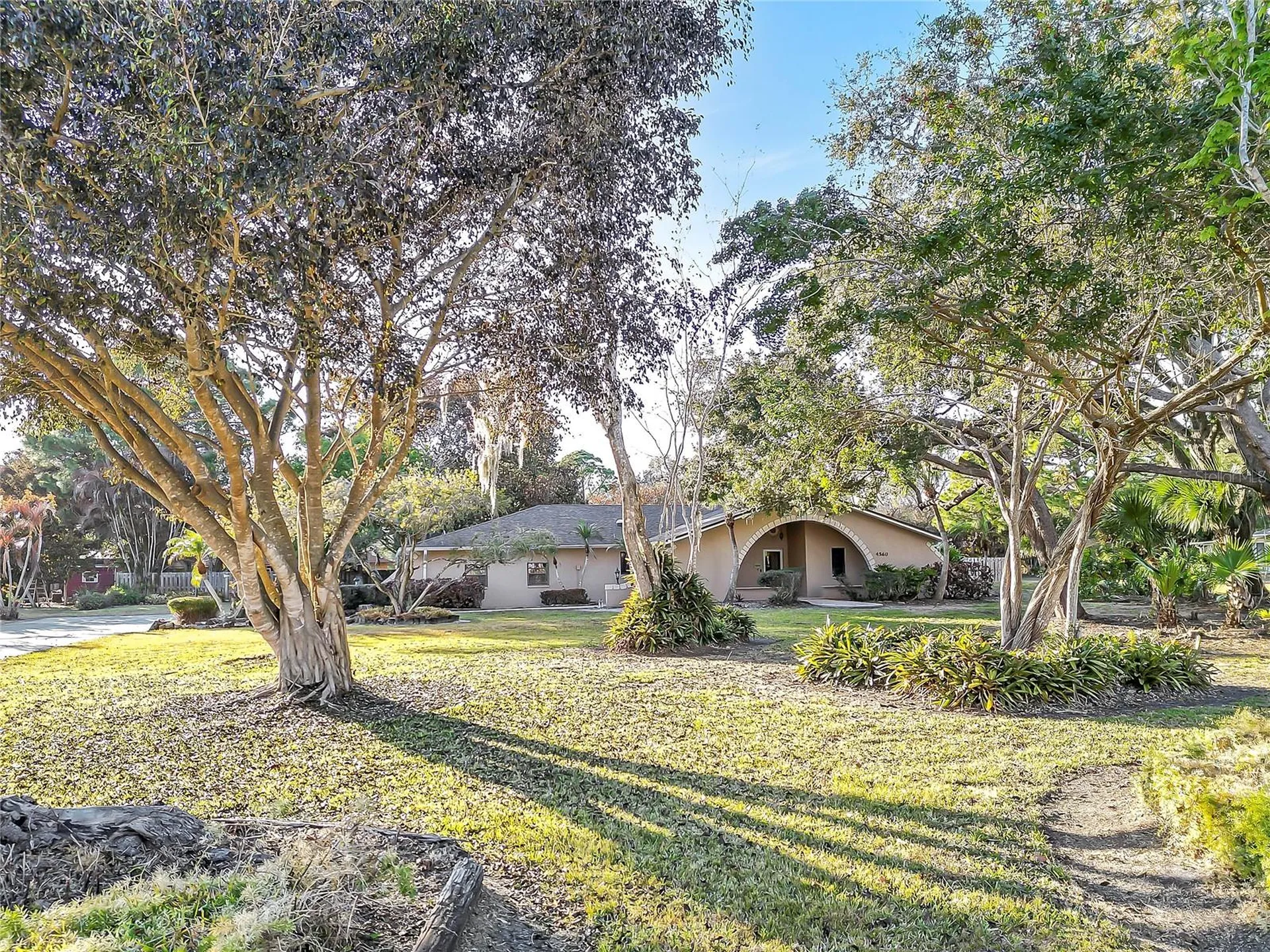 4560 Horseshoe Bend Merritt Island FL 32953