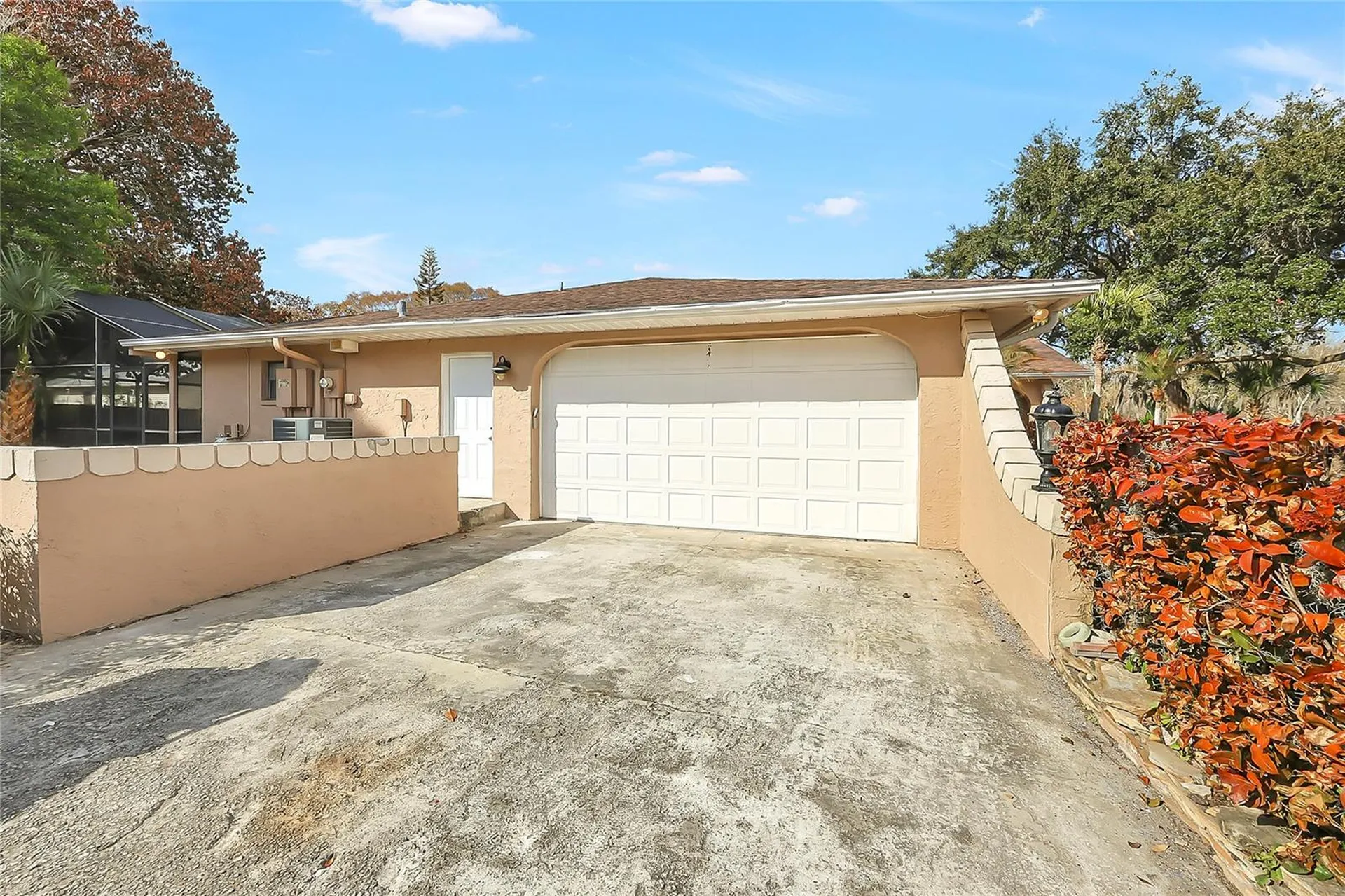 4560 Horseshoe Bend Merritt Island FL 32953
