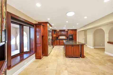 4560 Horseshoe Bend Merritt Island FL 32953