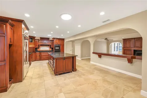 4560 Horseshoe Bend Merritt Island FL 32953