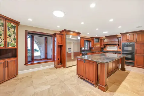 4560 Horseshoe Bend Merritt Island FL 32953