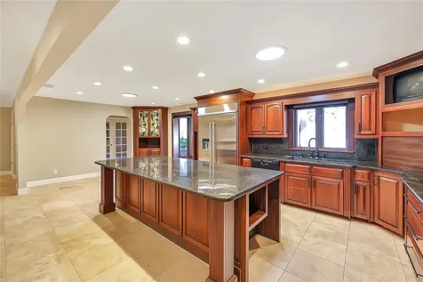 4560 Horseshoe Bend Merritt Island FL 32953