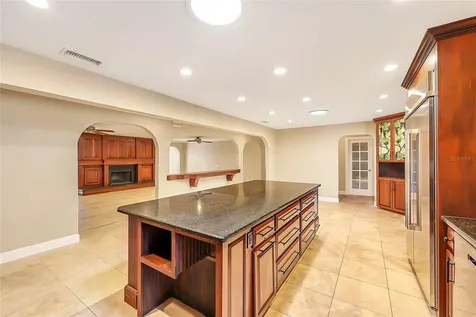 4560 Horseshoe Bend Merritt Island FL 32953