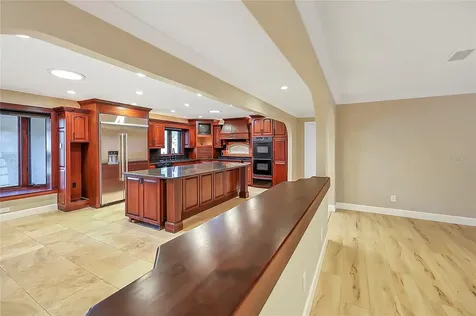 4560 Horseshoe Bend Merritt Island FL 32953