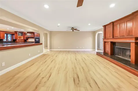 4560 Horseshoe Bend Merritt Island FL 32953