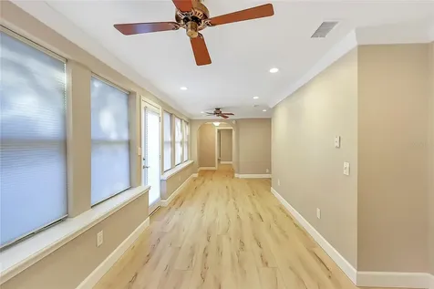 4560 Horseshoe Bend Merritt Island FL 32953
