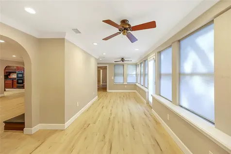 4560 Horseshoe Bend Merritt Island FL 32953