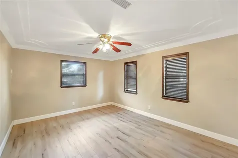 4560 Horseshoe Bend Merritt Island FL 32953