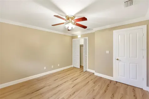 4560 Horseshoe Bend Merritt Island FL 32953