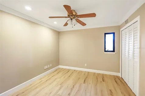 4560 Horseshoe Bend Merritt Island FL 32953