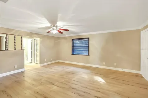 4560 Horseshoe Bend Merritt Island FL 32953