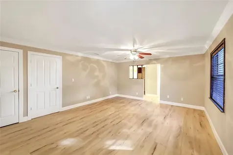 4560 Horseshoe Bend Merritt Island FL 32953