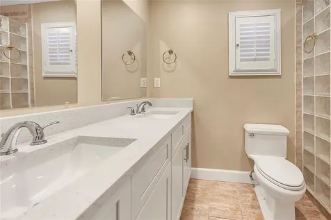 4560 Horseshoe Bend Merritt Island FL 32953