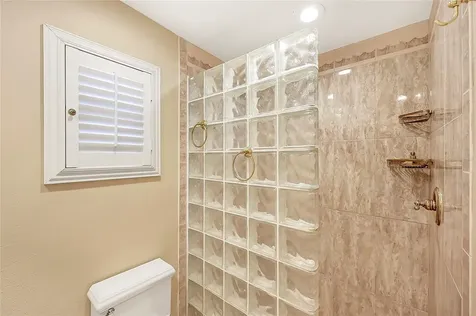 4560 Horseshoe Bend Merritt Island FL 32953