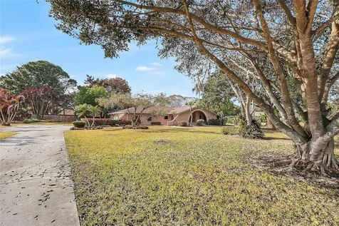 4560 Horseshoe Bend Merritt Island FL 32953
