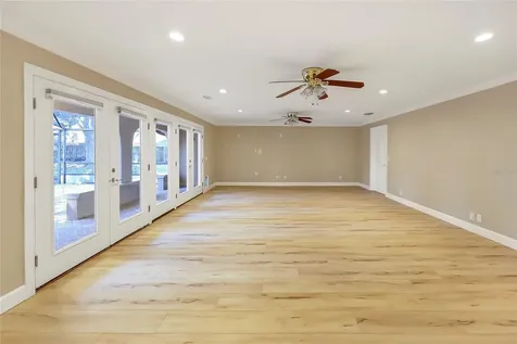 4560 Horseshoe Bend Merritt Island FL 32953