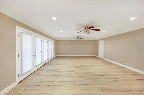 4560 Horseshoe Bend Merritt Island FL 32953