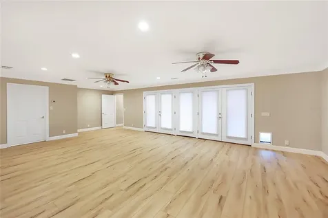 4560 Horseshoe Bend Merritt Island FL 32953