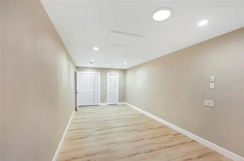 4560 Horseshoe Bend Merritt Island FL 32953