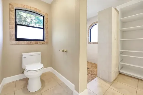 4560 Horseshoe Bend Merritt Island FL 32953