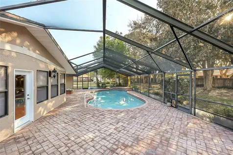 4560 Horseshoe Bend Merritt Island FL 32953