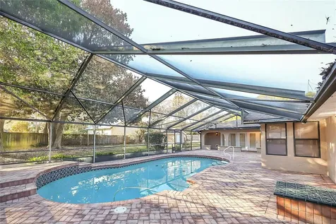4560 Horseshoe Bend Merritt Island FL 32953