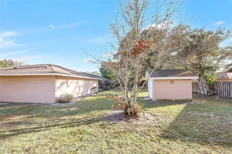 4560 Horseshoe Bend Merritt Island FL 32953
