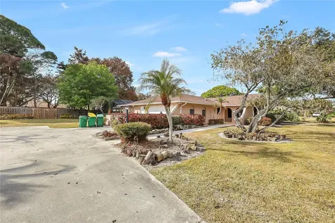 4560 Horseshoe Bend Merritt Island FL 32953