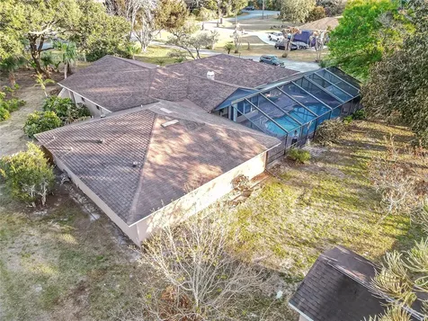 4560 Horseshoe Bend Merritt Island FL 32953
