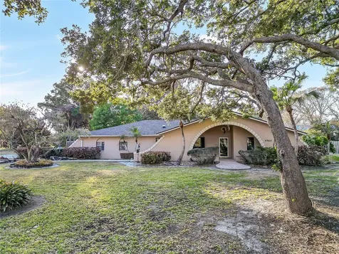 4560 Horseshoe Bend Merritt Island FL 32953
