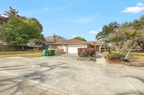 4560 Horseshoe Bend Merritt Island FL 32953