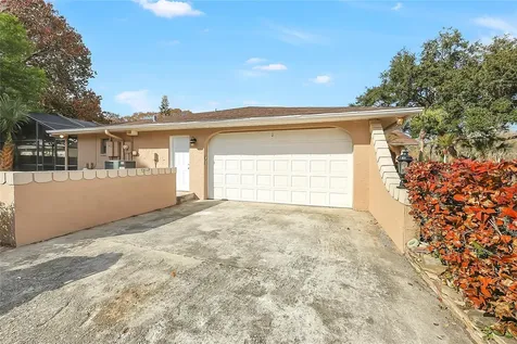 4560 Horseshoe Bend Merritt Island FL 32953