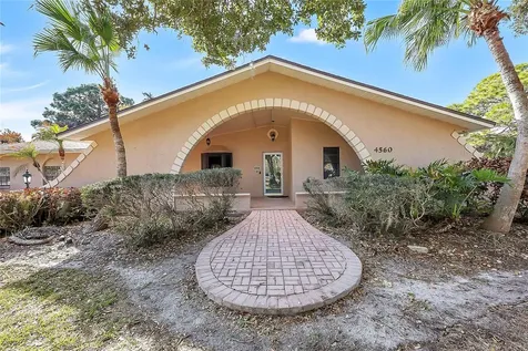 4560 Horseshoe Bend Merritt Island FL 32953