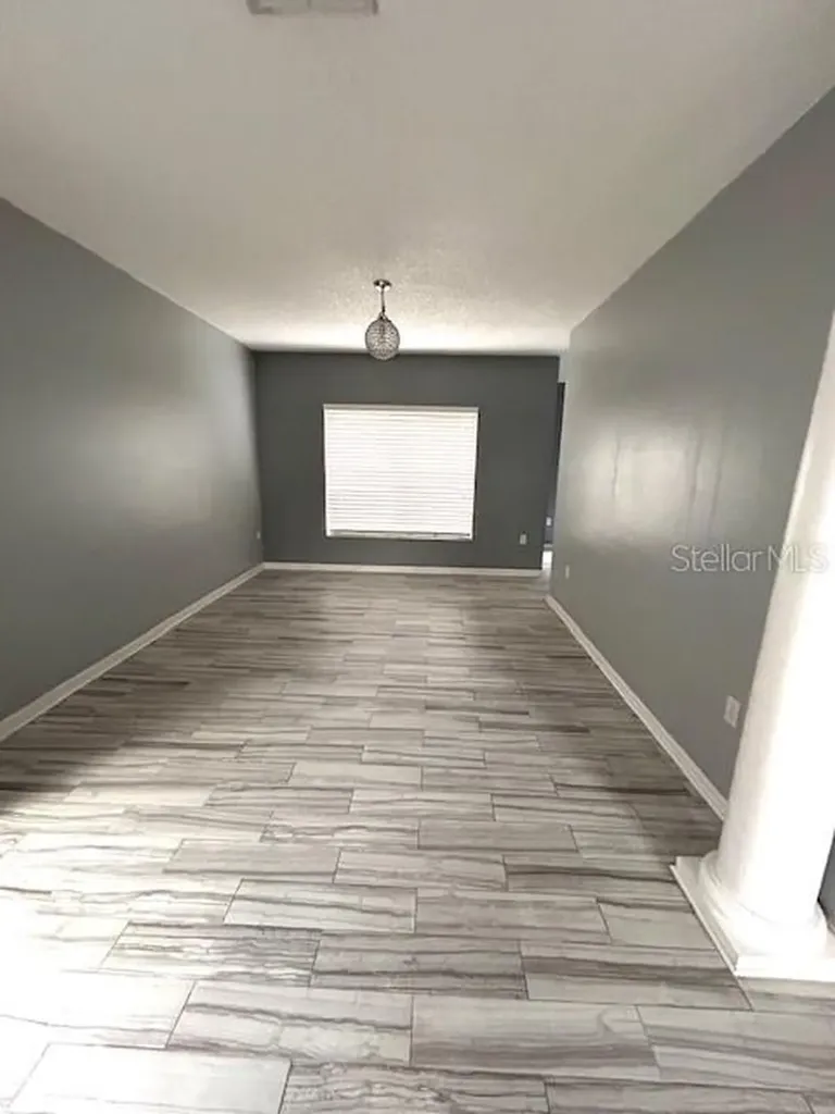 843 Ognon Court Kissimmee FL 34759