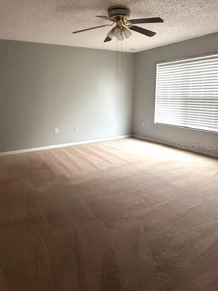 843 Ognon Court Kissimmee FL 34759