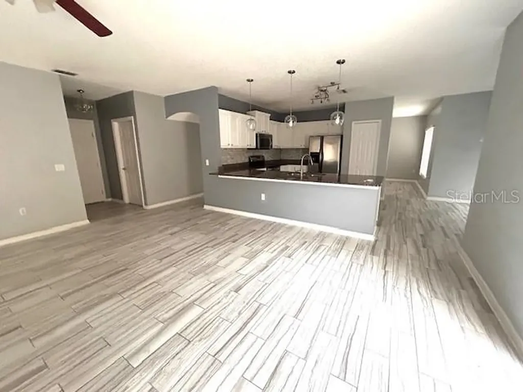843 Ognon Court Kissimmee FL 34759