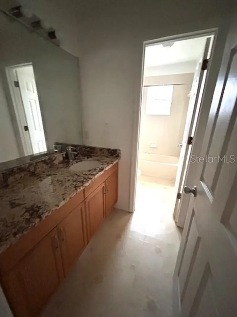 843 Ognon Court Kissimmee FL 34759