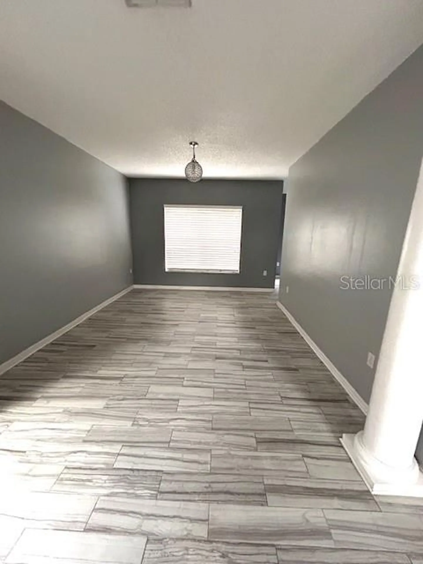 843 Ognon Court Kissimmee FL 34759